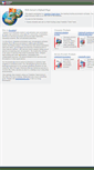Mobile Screenshot of mail.eng-consult.com